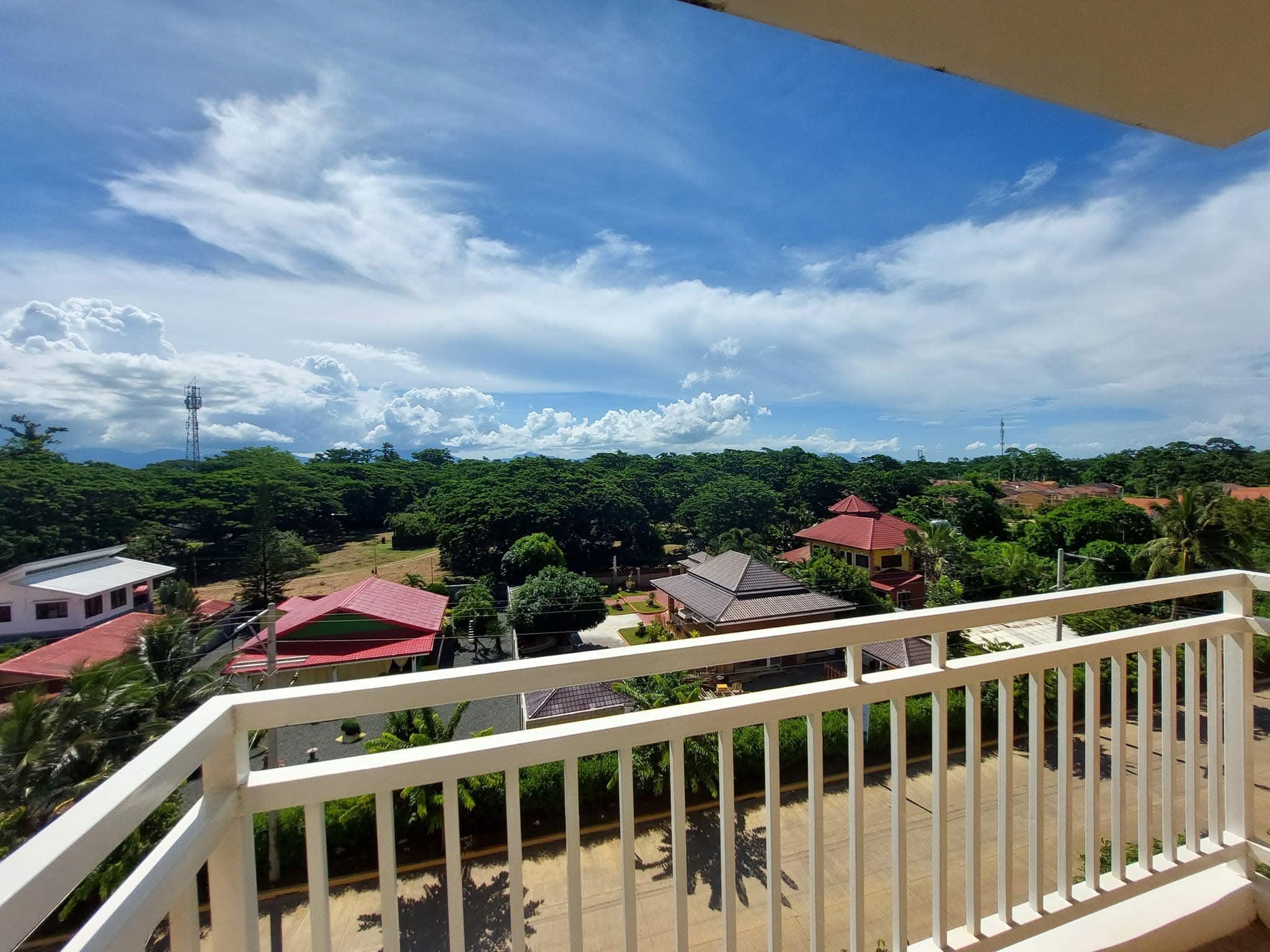 View image